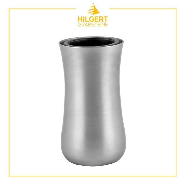 VA-PL-58512 | Vase | Hilgert Grabsteine