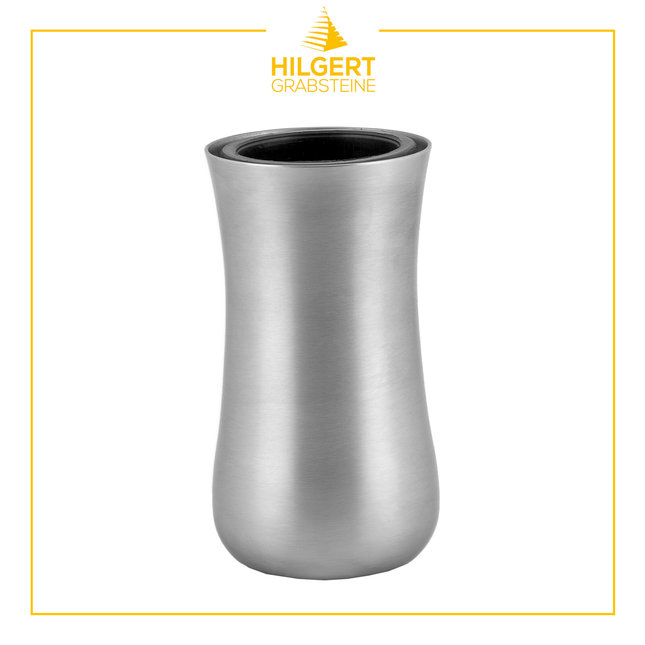 VA-PL-58512 | Vase | Hilgert Grabsteine