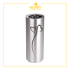 VA-PL-58514 | Vase | Hilgert Grabsteine