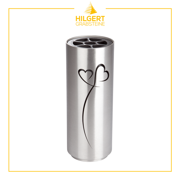 VA-PL-58514 | Vase | Hilgert Grabsteine