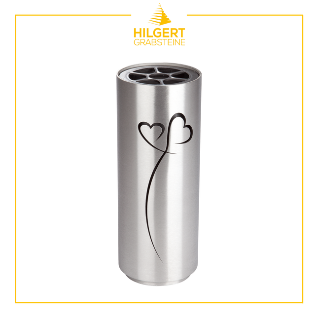 VA-PL-58514 | Vase | Hilgert Grabsteine