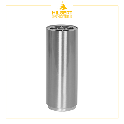 VA-PL-58520 | Vase | Hilgert Grabsteine