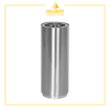 VA-PL-58520 | Vase | Hilgert Grabsteine