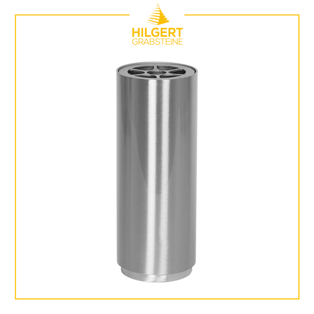 VA-PL-58520 | Vase | Hilgert Grabsteine