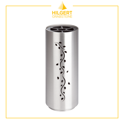 VA-PL-58524 | Vase | Hilgert Grabsteine