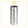 VA-PL-58524 | Vase | Hilgert Grabsteine