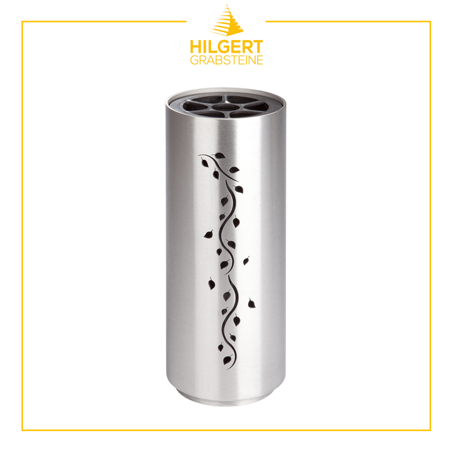 VA-PL-58524 | Vase | Hilgert Grabsteine