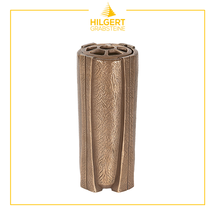 VA-PL-58530 | Vase | Hilgert Grabsteine