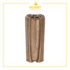 VA-PL-58530 | Vase | Hilgert Grabsteine