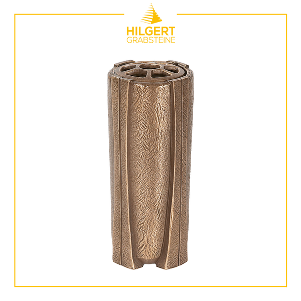 VA-PL-58530 | Vase | Hilgert Grabsteine