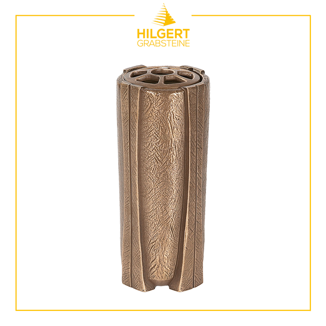 VA-PL-58530 | Vase | Hilgert Grabsteine