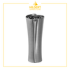 VA-PL-58680-alu | Vase | Hilgert Grabsteine