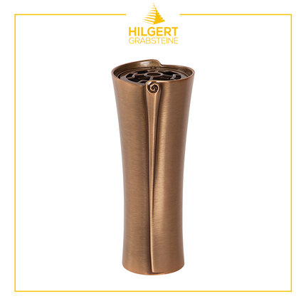 VA-PL-585680 | Vase | Hilgert Grabsteine