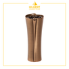 VA-PL-585680 | Vase | Hilgert Grabsteine