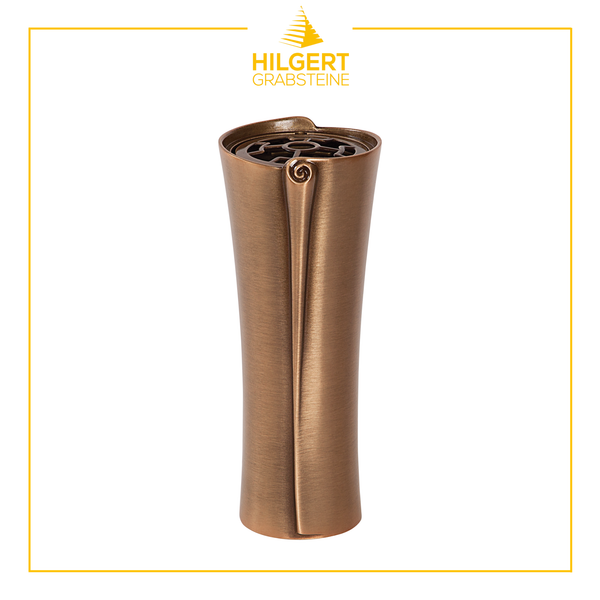 VA-PL-585680 | Vase | Hilgert Grabsteine