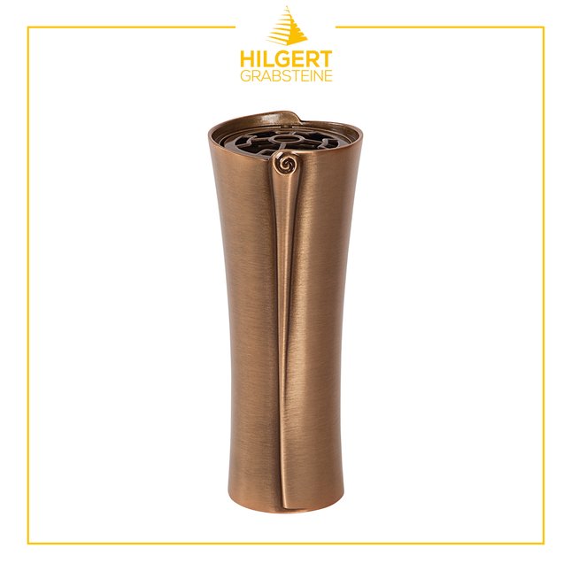 VA-PL-585680 | Vase | Hilgert Grabsteine