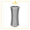 VA-PL-586700-alu | Vase | Hilgert Grabsteine
