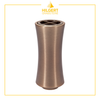 VA-PL-586700 | Vase | Hilgert Grabsteine