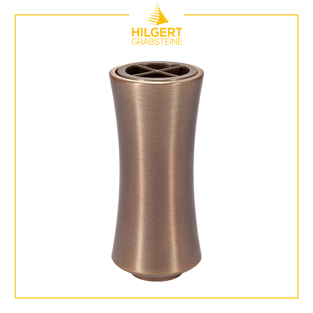 VA-PL-586700 | Vase | Hilgert Grabsteine
