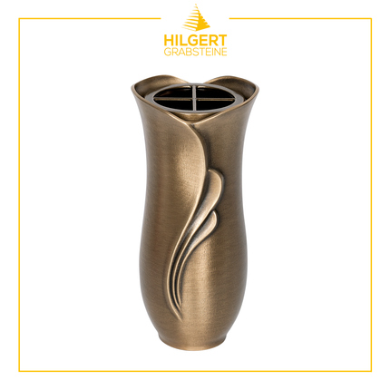 VA-PL-58720 | Vase | Hilgert Grabsteine