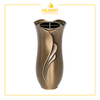 VA-PL-58720 | Vase | Hilgert Grabsteine