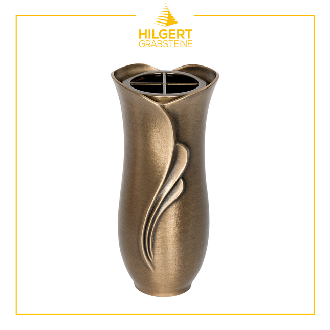 VA-PL-58720 | Vase | Hilgert Grabsteine