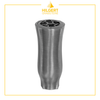 VA-PL-58733-alu | Vase | Hilgert Grabsteine