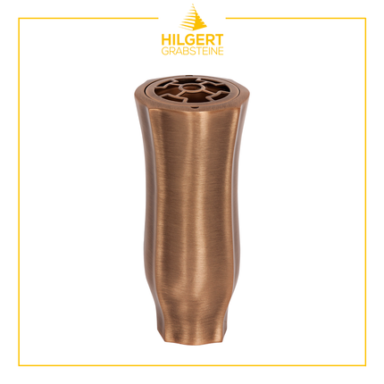 VA-PL-58733 | Vase | Hilgert Grabsteine