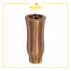 VA-PL-58733 | Vase | Hilgert Grabsteine
