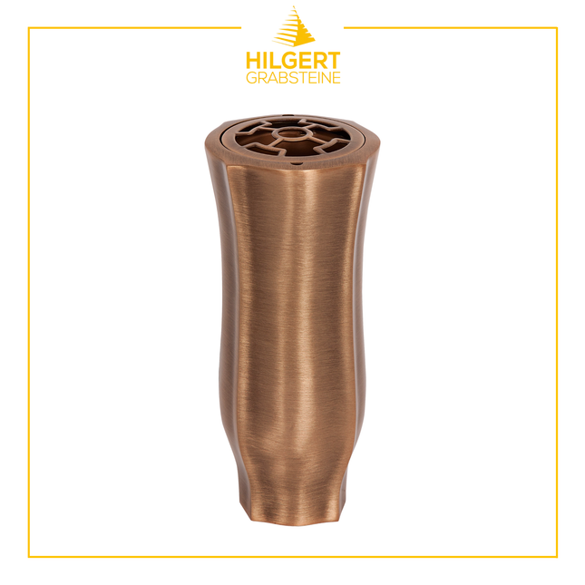 VA-PL-58733 | Vase | Hilgert Grabsteine