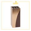 VA-PL-58734 | Vase | Hilgert Grabsteine