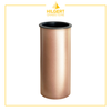 VA-PL-58750 | Vase | Hilgert Grabsteine
