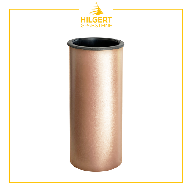 VA-PL-58750 | Vase | Hilgert Grabsteine