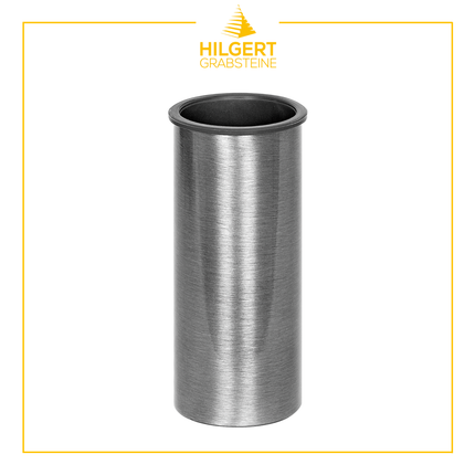 VA-PL-58800-alu | Vase | Hilgert Grabsteine