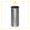 VA-PL-58800-alu | Vase | Hilgert Grabsteine