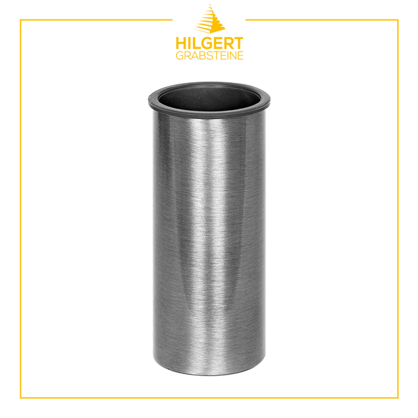 VA-PL-58800-alu | Vase | Hilgert Grabsteine