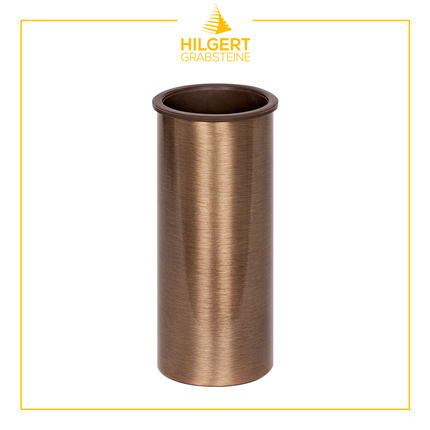 VA-PL-58800 | Vase | Hilgert Grabsteine