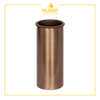 VA-PL-58800 | Vase | Hilgert Grabsteine