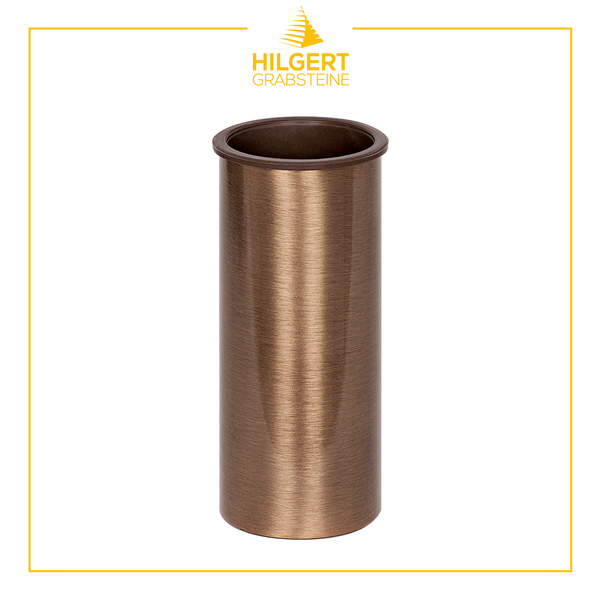 VA-PL-58800 | Vase | Hilgert Grabsteine