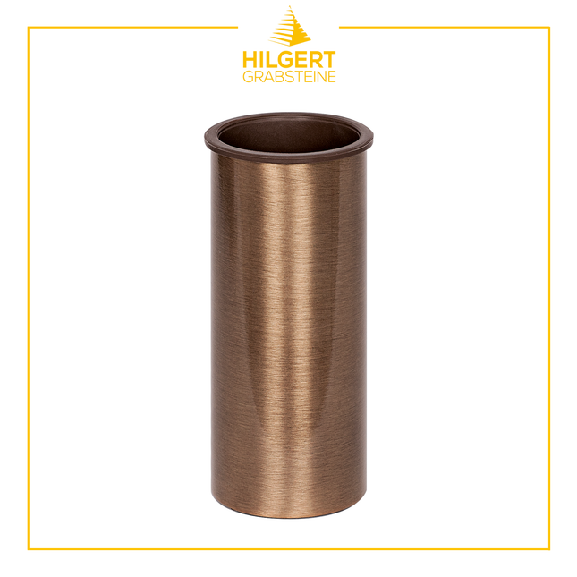 VA-PL-58800 | Vase | Hilgert Grabsteine
