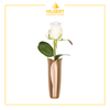 VA-PL-58820 | Vase | Hilgert Grabsteine