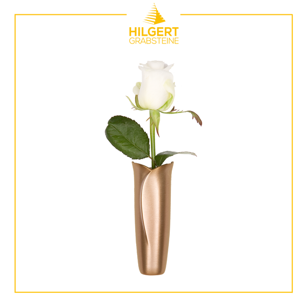 VA-PL-58820 | Vase | Hilgert Grabsteine
