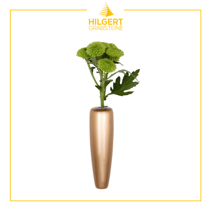 VA-PL-58830 | Vase | Hilgert Grabsteine