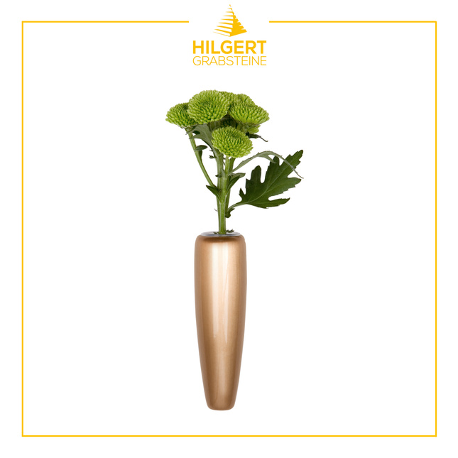VA-PL-58830 | Vase | Hilgert Grabsteine