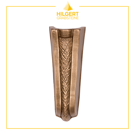 VA-PL-58840 | Vase | Hilgert Grabsteine