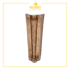 VA-PL-58840 | Vase | Hilgert Grabsteine