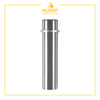 VA-PL-58852 | Vase | Hilgert Grabsteine