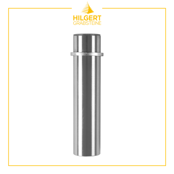 VA-PL-58852 | Vase | Hilgert Grabsteine