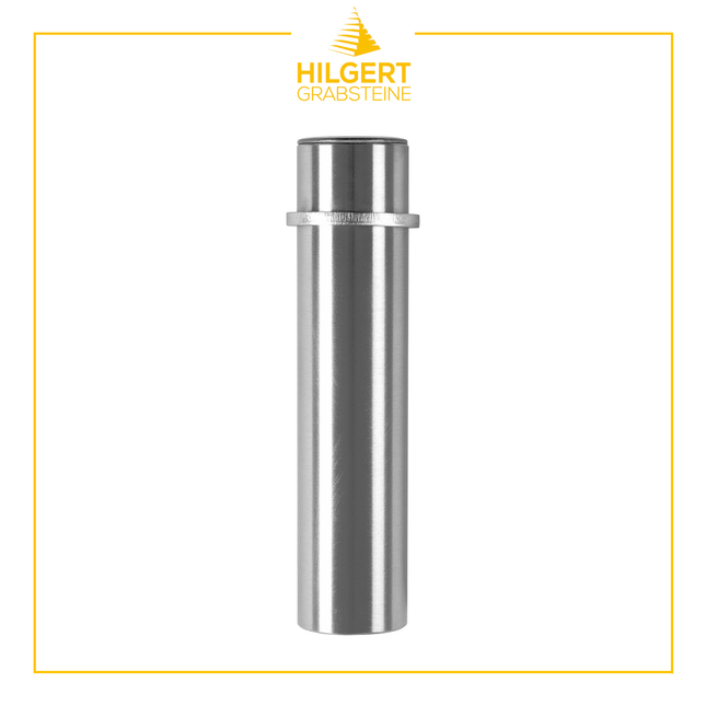 VA-PL-58852 | Vase | Hilgert Grabsteine