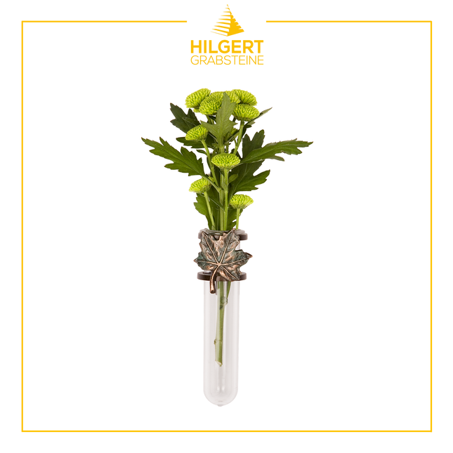 VA-PL-58860B | Vase | Hilgert Grabsteine